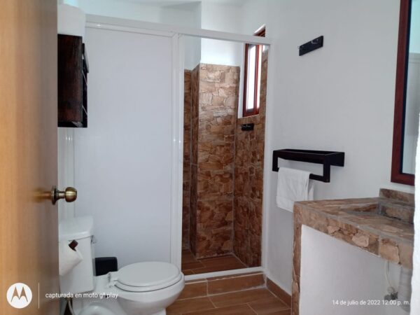 Reserva de habitación - Imagen 3