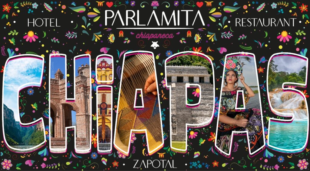 Zapoptal CHIAPAS ESPECTACULAR jpg