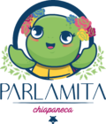 Inicio 26 cropped imagotipo parlamita