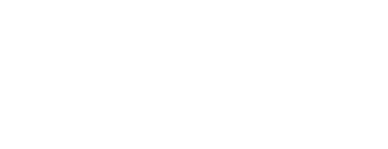 logotipo parlamita negativo